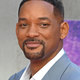 Will smith