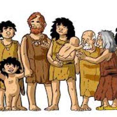 Timeline: eje cronologico