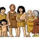 Imagen prehistoria