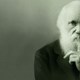 Charlesdarwin1