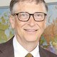 220px bill gates june 2015