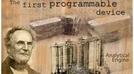 Timeline: Historia de los sistemas operativos