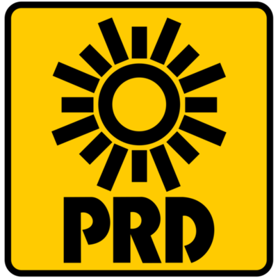 Timeline: PRD