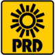 Prd logo