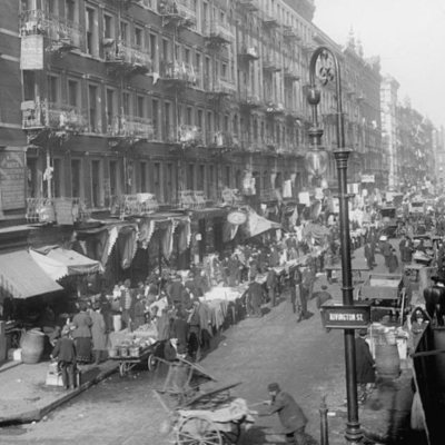 Timeline: 1302 timeline project 1