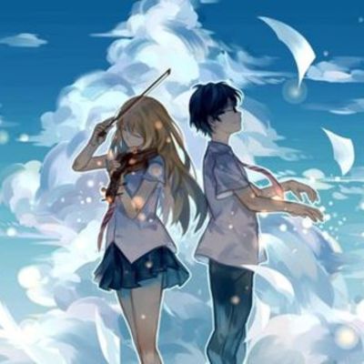 Timeline: Historia de la Educación a Distancia