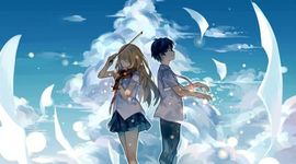 Timeline: Historia de la Educación a Distancia