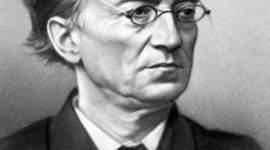 Timeline: Федор Иванович Тютчев