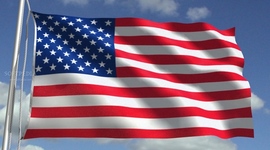 Timeline: US Foreign Policy