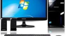 Timeline: HISTORIA DEL COMPUTADOR.