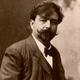 Albéniz
