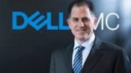 Timeline: Famous Technology Innovators