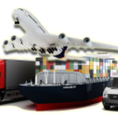 Timeline: ΙΣΤΟΡΙΑ ΤΩΝ ΜΕΤΑΦΟΡΩΝ