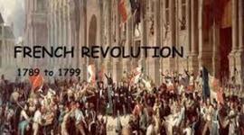Timeline: French Revolution Timeline