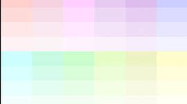 Timeline: Cronologia Personal