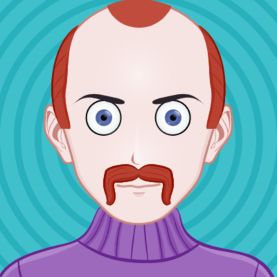 Timeline: Cronoligia Personal