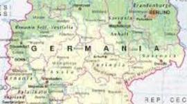 Timeline: La storia della Germania