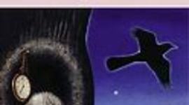 Timeline: To Kill A MockingBird