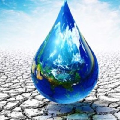 Timeline: תקנות המים