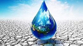 Timeline: תקנות המים