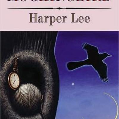 Timeline: To Kill a Mockingbird