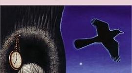 Timeline: To Kill a Mockingbird