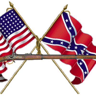 Timeline: Civil War Timeline