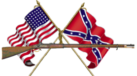 Timeline: Civil War Timeline