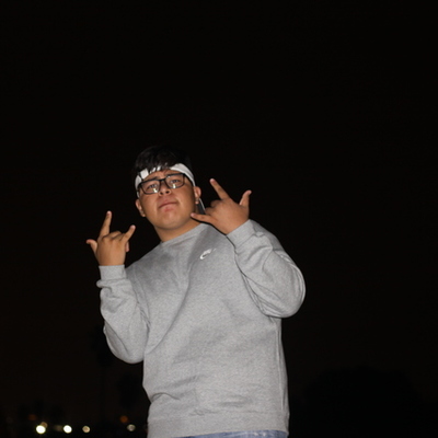 Timeline: Cronologia Personal