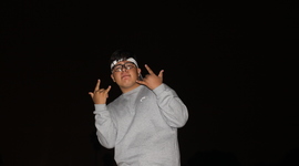 Timeline: Cronologia Personal