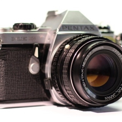 Timeline: History of mass media