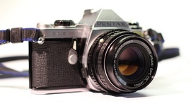 Timeline: History of mass media