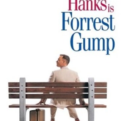 Timeline: Forrest Gump Timeline
