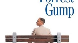 Timeline: Forrest Gump Timeline