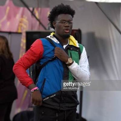 Timeline: Spanish Timeline