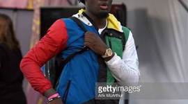 Timeline: Spanish Timeline