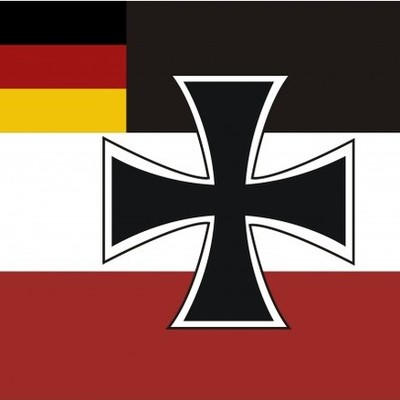 Timeline: La República de Weimar