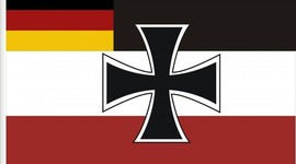 Timeline: La República de Weimar