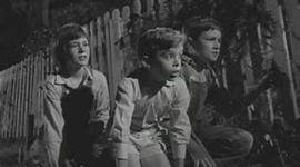 Timeline: To Kill A Mocking Bird Chapter 1