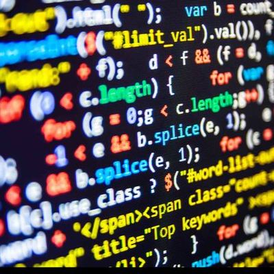 Timeline: Programming 1.2 Timeline Assignment