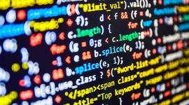 Timeline: Programming 1.2 Timeline Assignment
