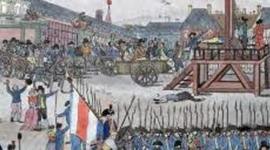 Timeline: The French Revolution