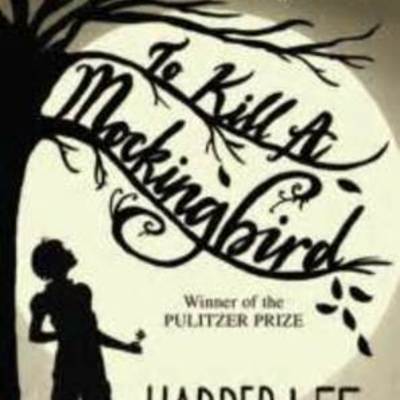 Timeline: To kill a mockingbird chapter 2