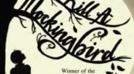 Timeline: To kill a mockingbird chapter 2