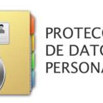 Timeline: Evolución Normativa del Derecho a la Protección de Datos Personales en México