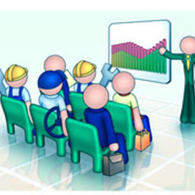 Timeline: La evaluación