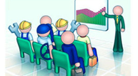 Timeline: La evaluación