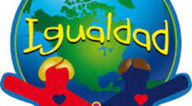 Timeline: derechos humanos