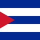 1200px flag of cuba.svg