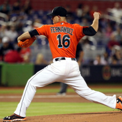 Timeline: American Revolution